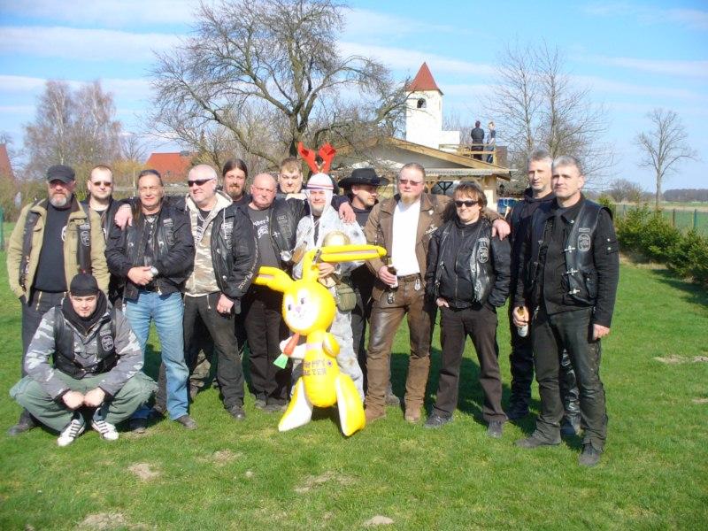 P1120227 [800x600].jpg